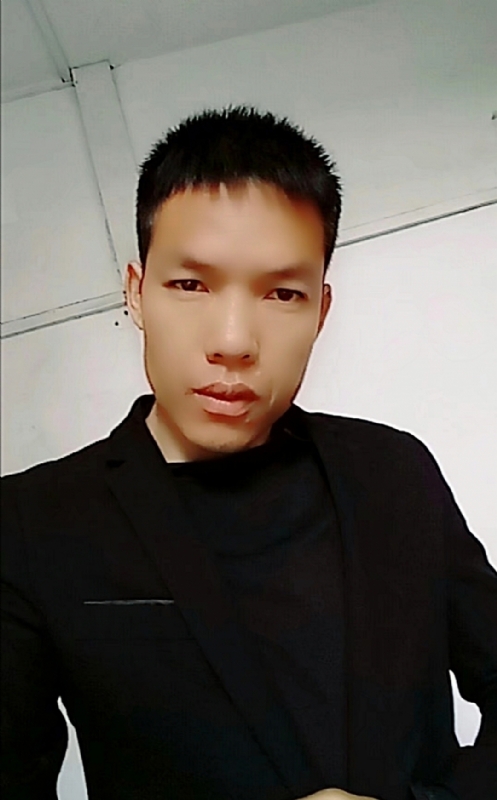 小夜曲的第一张照片--哈尔滨相亲服务中心