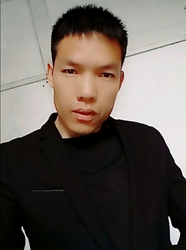 小夜曲的第三张照片--哈尔滨相亲服务中心