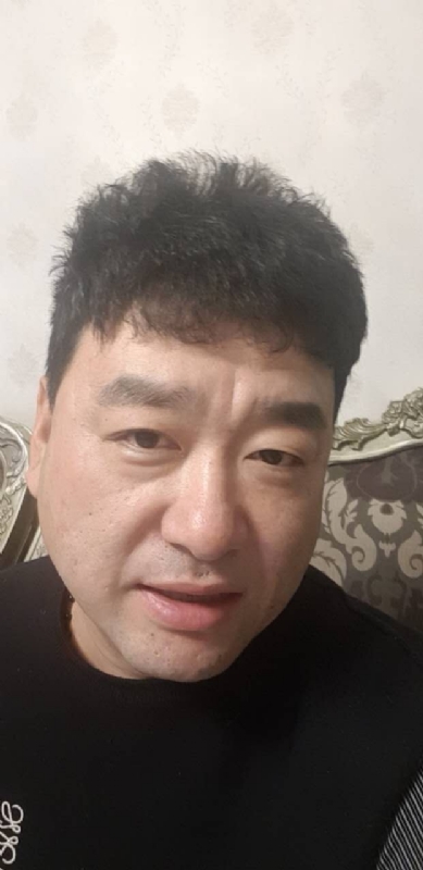 咖啡猫的第一张照片--哈尔滨相亲服务中心