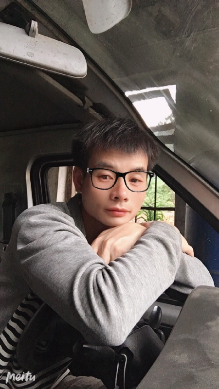 铭记于心的第一张照片--哈尔滨相亲服务中心