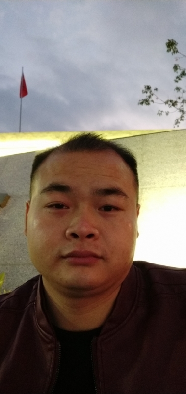 行者的第一张照片--哈尔滨相亲服务中心