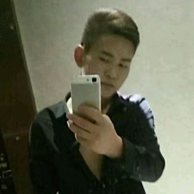 无爱有欲的第一张照片--哈尔滨相亲服务中心
