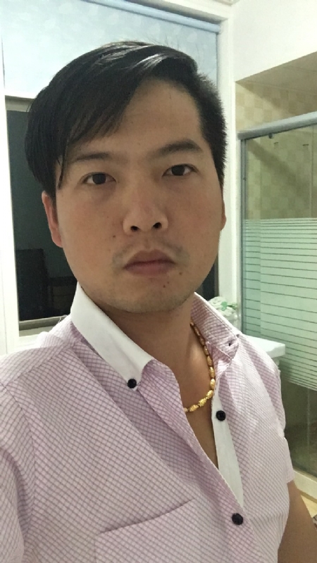 彬彬有礼的第一张照片--哈尔滨相亲服务中心