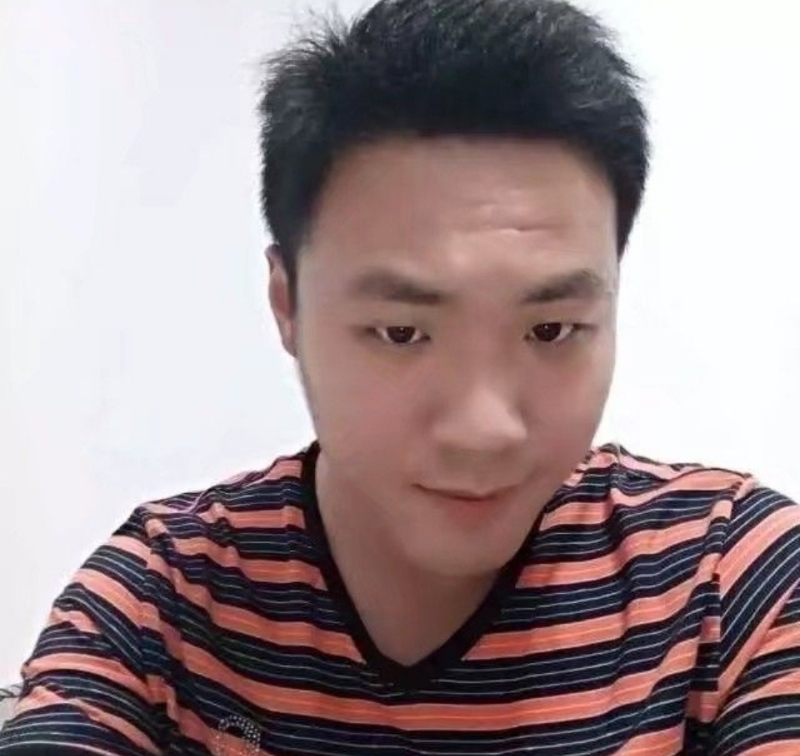 追风少年的第二张照片--哈尔滨相亲服务中心