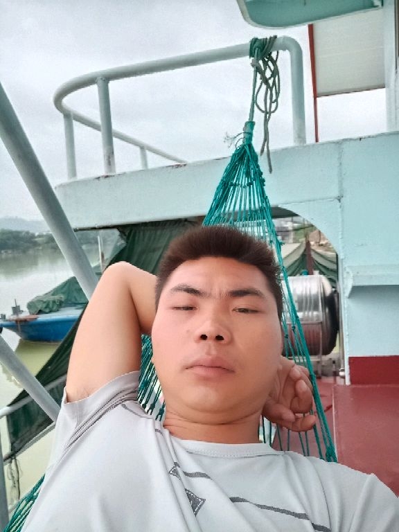 小哥哥的第一张照片--哈尔滨相亲服务中心