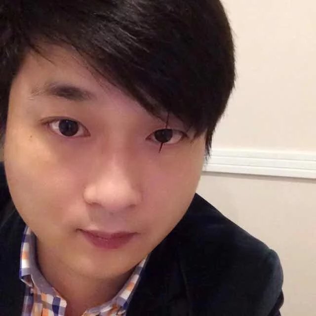 暗里着迷的第一张照片--哈尔滨相亲服务中心