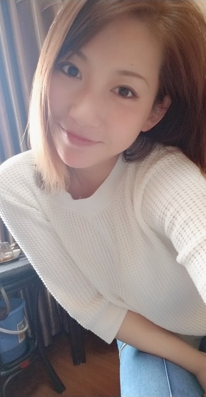 思琪的第一张照片--哈尔滨相亲服务中心