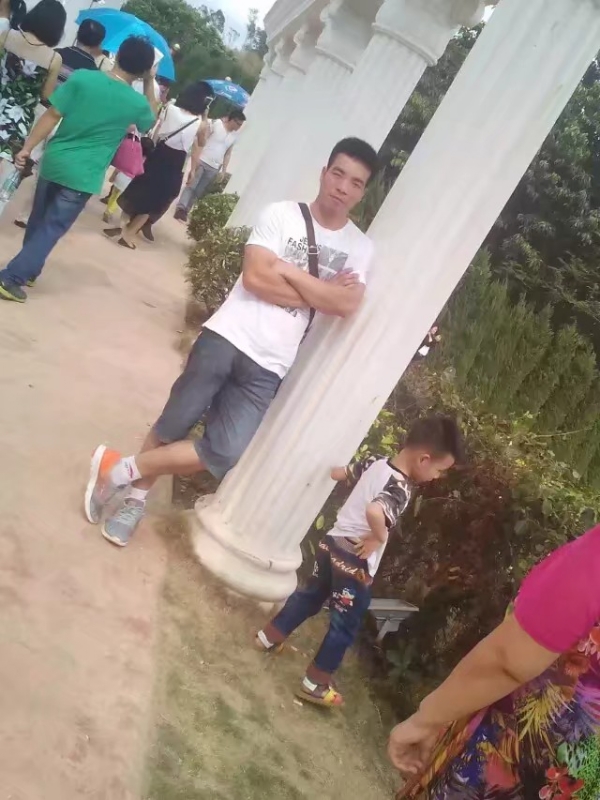 只要有你的第一张照片--哈尔滨相亲服务中心