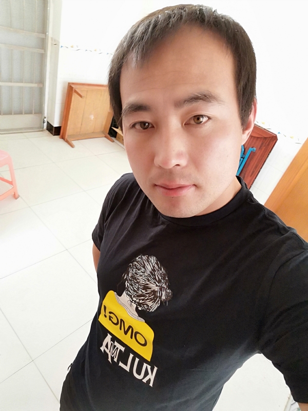 东海龙王的第一张照片--哈尔滨相亲服务中心