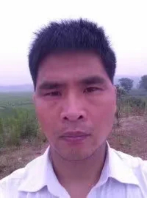 折翼的第一张照片--哈尔滨相亲服务中心