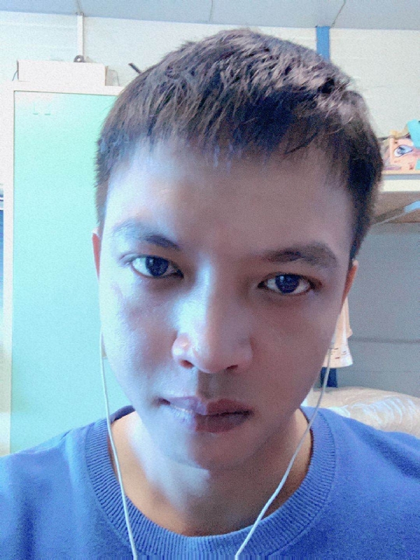 酱油的第一张照片--哈尔滨相亲服务中心