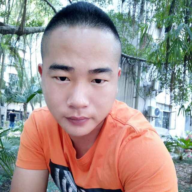 下一个路口的第一张照片--哈尔滨相亲服务中心