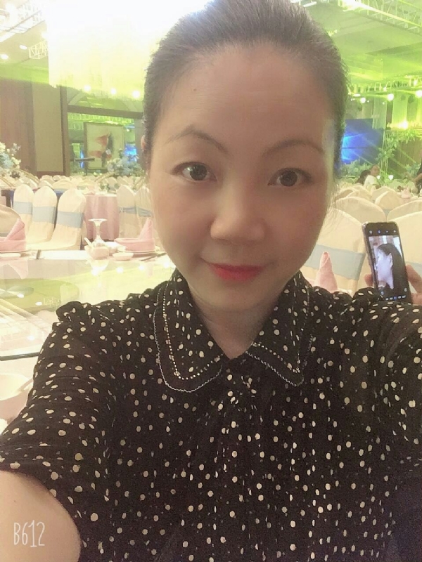 泡沫的第一张照片--哈尔滨相亲服务中心