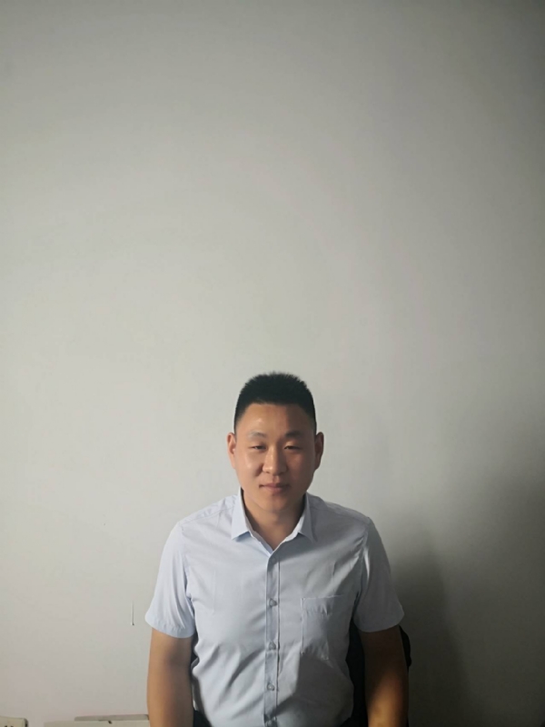 wannachange的第一张照片--哈尔滨相亲服务中心