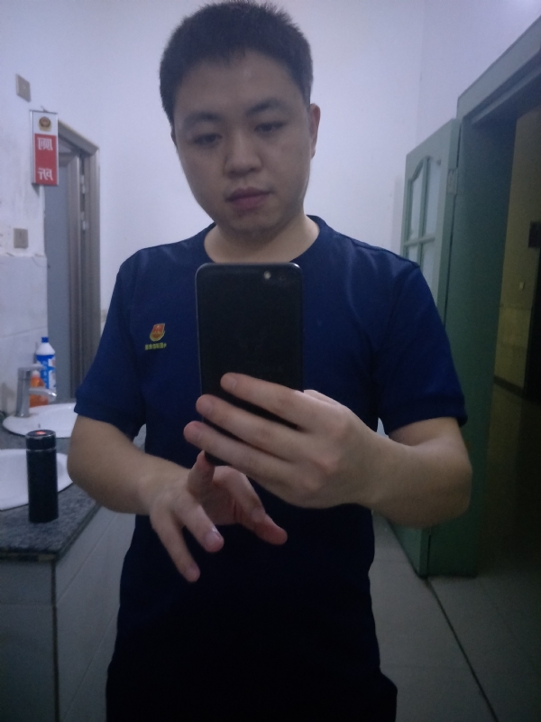 訫尘的第二张照片--哈尔滨相亲服务中心