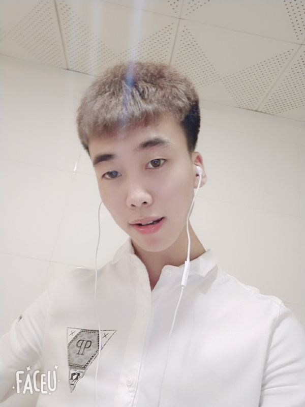 晚枫的第一张照片--哈尔滨相亲服务中心