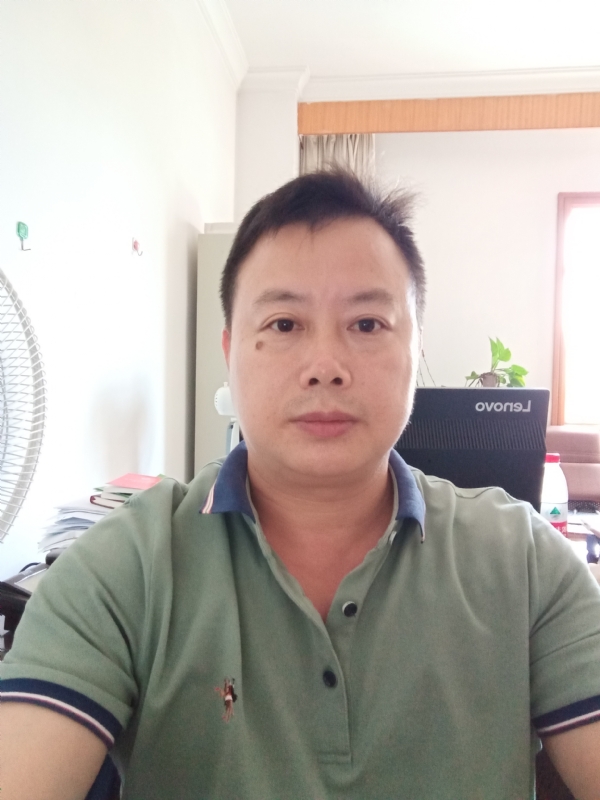 相逢即是缘的第五张照片--哈尔滨相亲服务中心