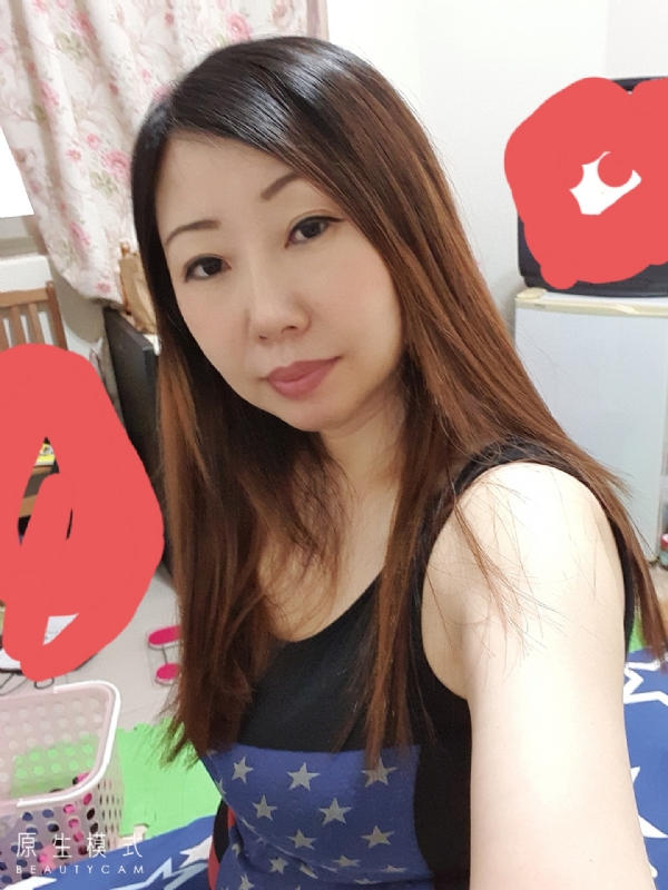 小語的第一张照片--哈尔滨相亲服务中心