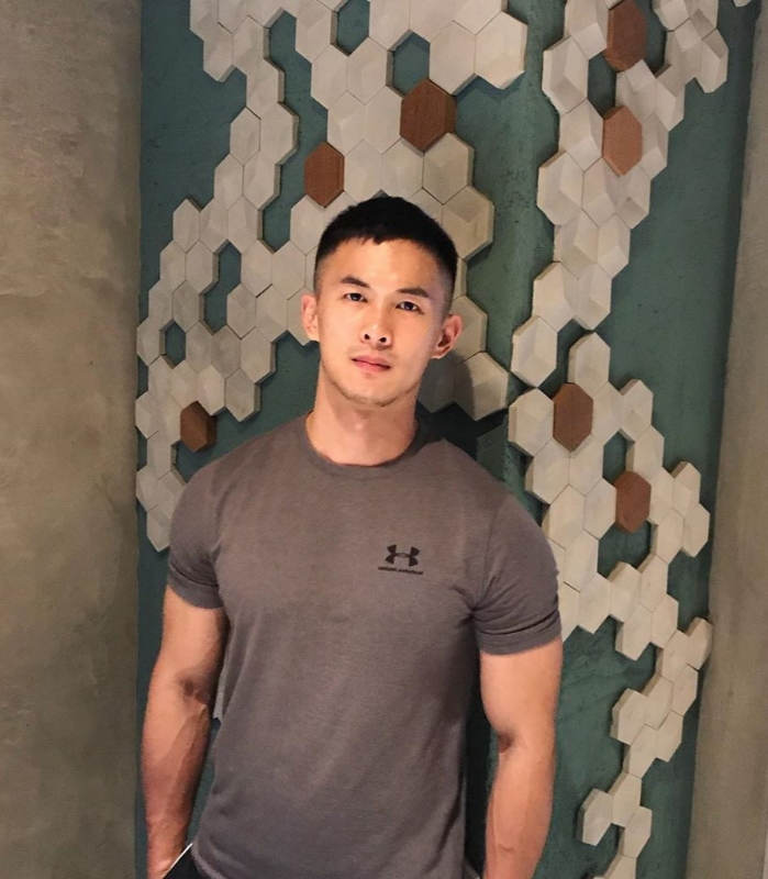 敢想敢拼才会赢的第一张照片--哈尔滨相亲服务中心