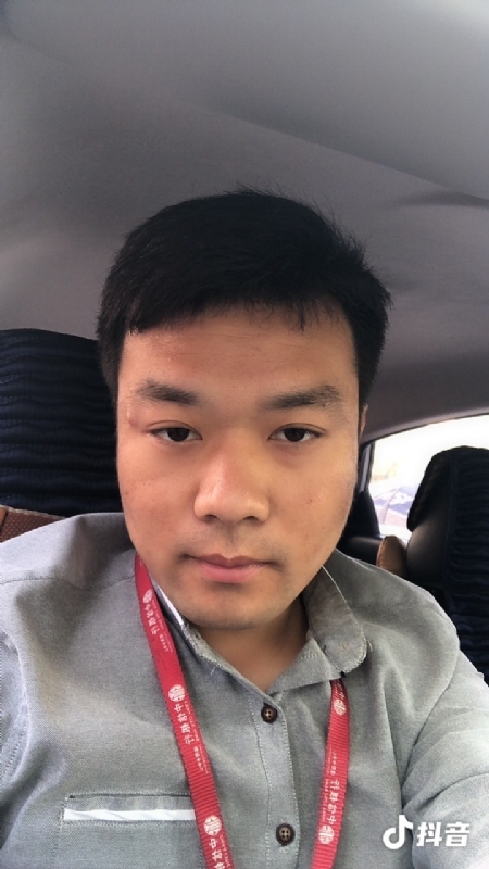 出离的第二张照片--哈尔滨相亲服务中心