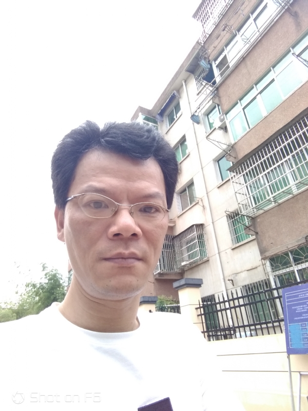 寂静海洋的第一张照片--哈尔滨相亲服务中心