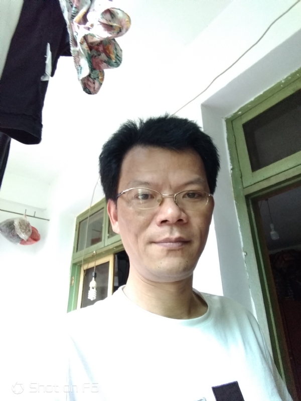 寂静海洋的第二张照片--哈尔滨相亲服务中心