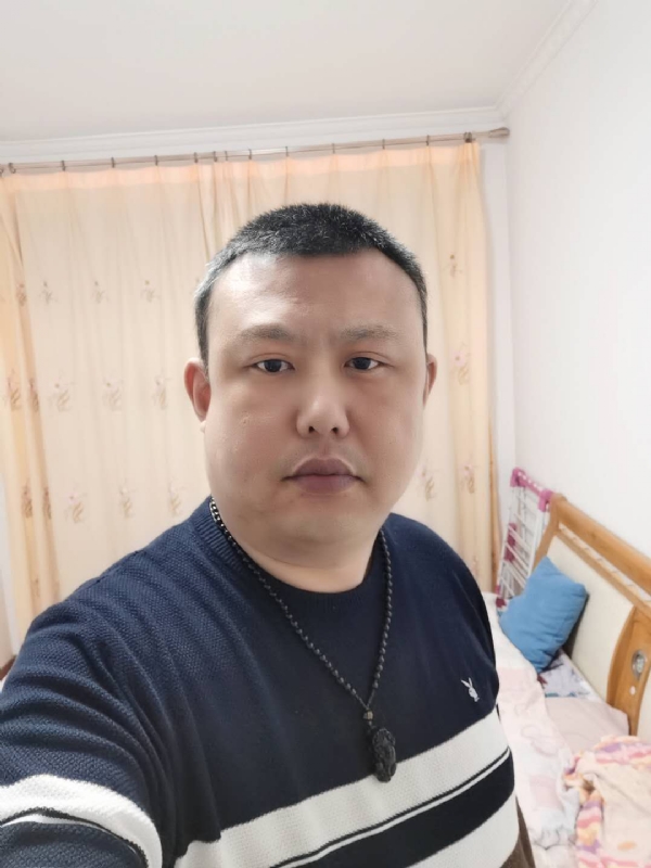 星宇的第二张照片--哈尔滨相亲服务中心