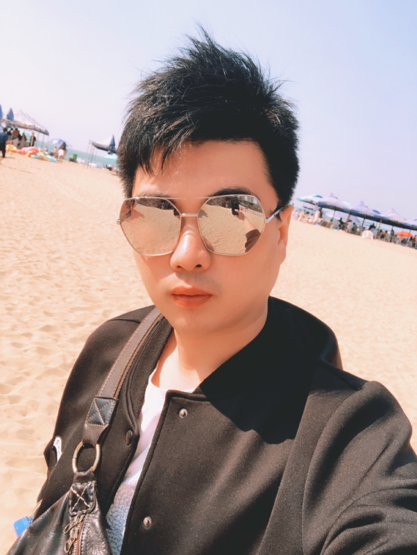 刁雅楠的第二张照片--哈尔滨相亲服务中心