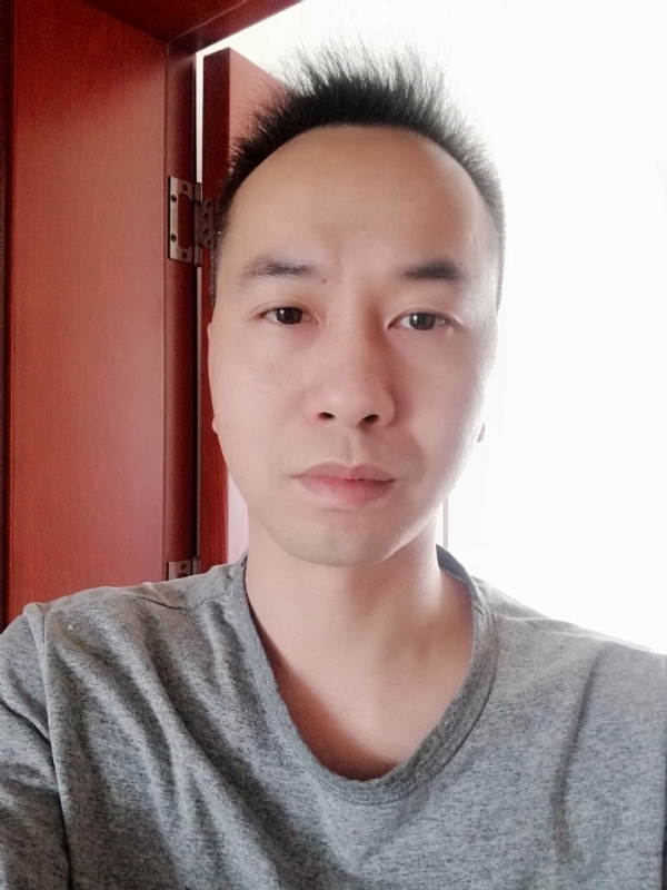 超级大混球的第四张照片--哈尔滨相亲服务中心