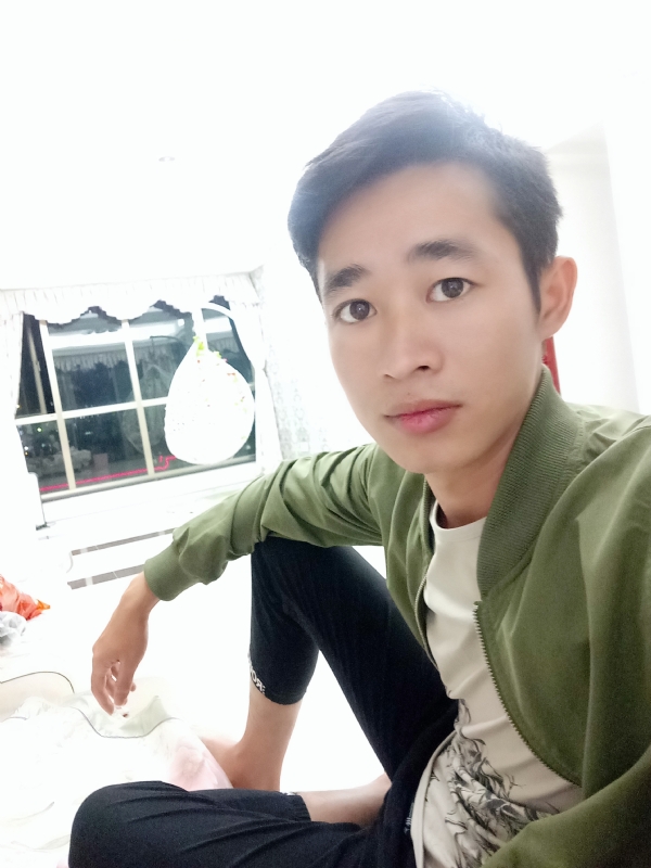 风中飞沙的第一张照片--哈尔滨相亲服务中心