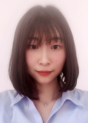 yuanyuan123的第一张照片--哈尔滨相亲服务中心