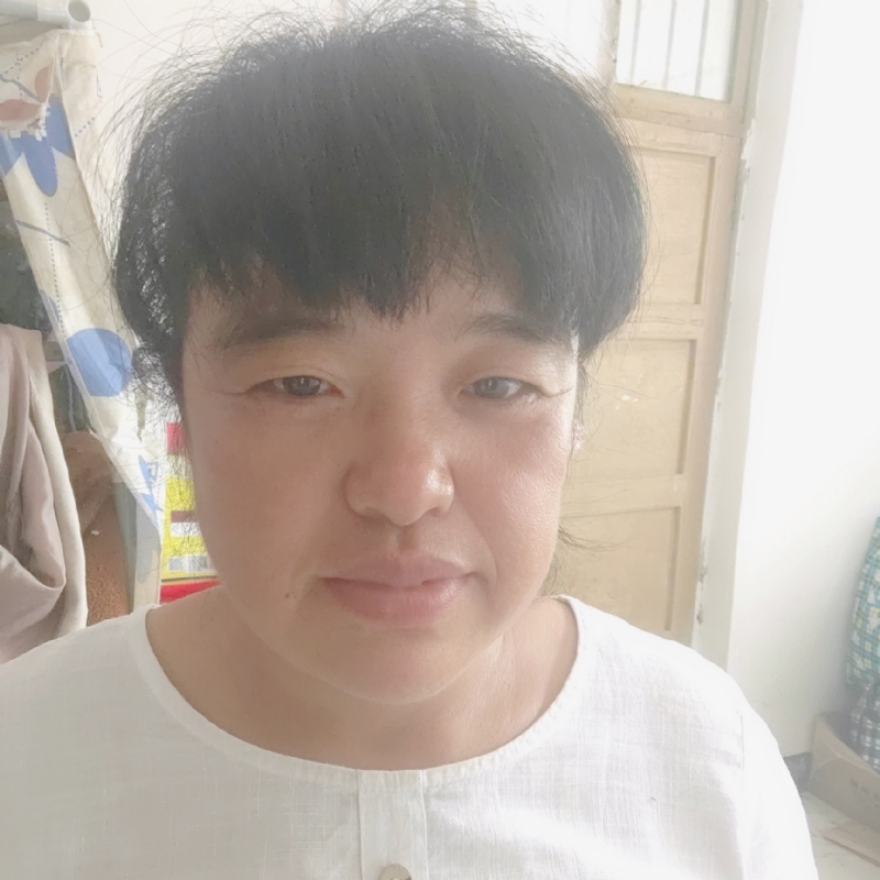 二妮的第一张照片--哈尔滨相亲服务中心