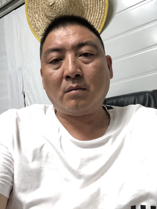 人生如梦的第一张照片--哈尔滨相亲服务中心