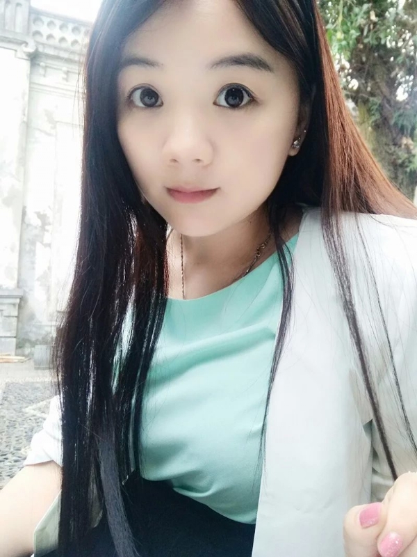 钟情的第一张照片--哈尔滨相亲服务中心