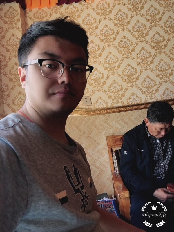 橙男的第三张照片--哈尔滨相亲服务中心