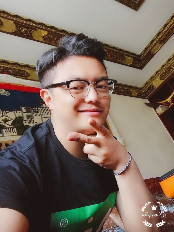橙男的第四张照片--哈尔滨相亲服务中心