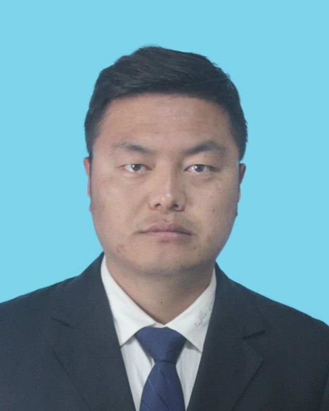 橙男的第五张照片--哈尔滨相亲服务中心