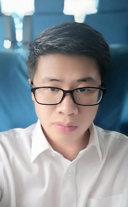 李大人—KKD的第一张照片--哈尔滨相亲服务中心