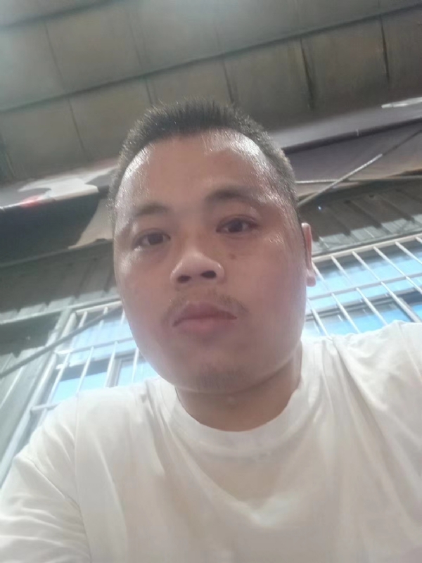 未完待旭的第一张照片--哈尔滨相亲服务中心