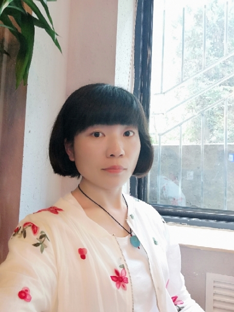 白羽的第一张照片--哈尔滨相亲服务中心