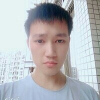 杨学铭的第一张照片--哈尔滨相亲服务中心