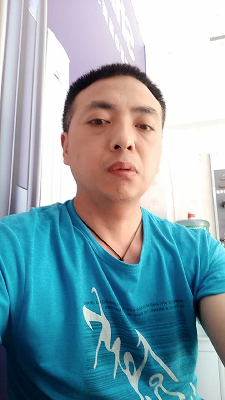 祥子的第一张照片--哈尔滨相亲服务中心