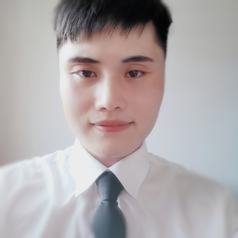 吴绪绪的第二张照片--哈尔滨相亲服务中心