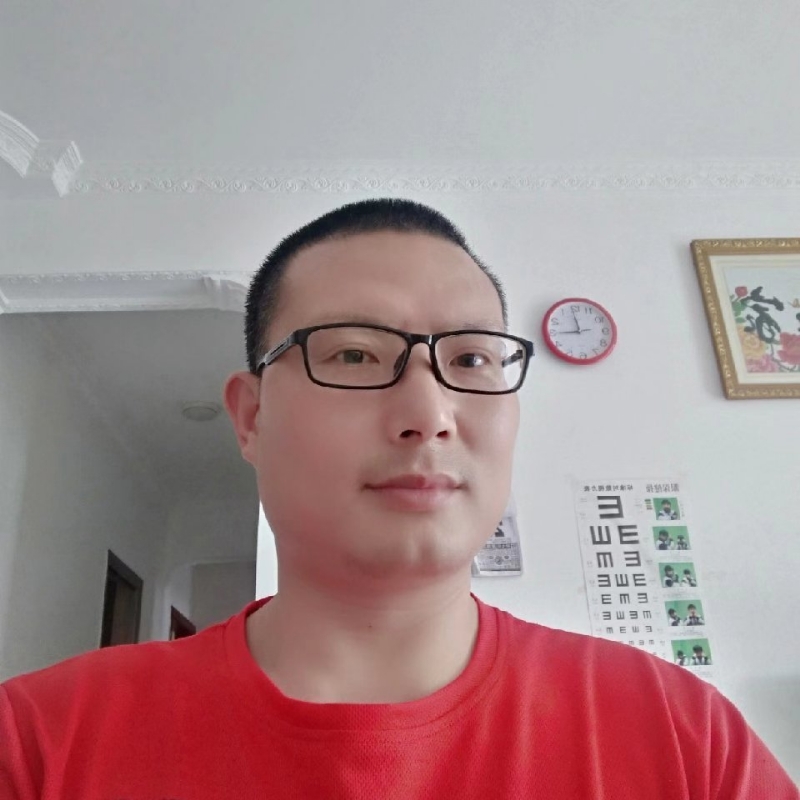 阳光辉哥的第一张照片--哈尔滨相亲服务中心