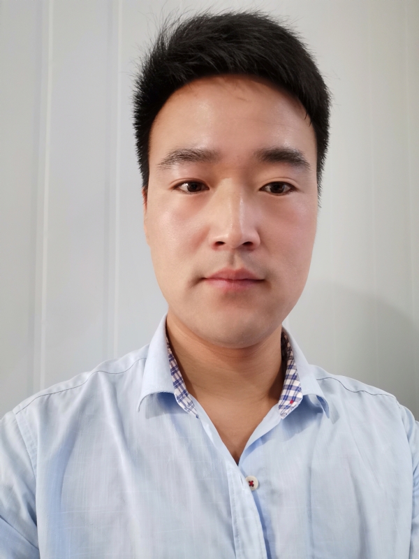 诗和远方的第一张照片--哈尔滨相亲服务中心