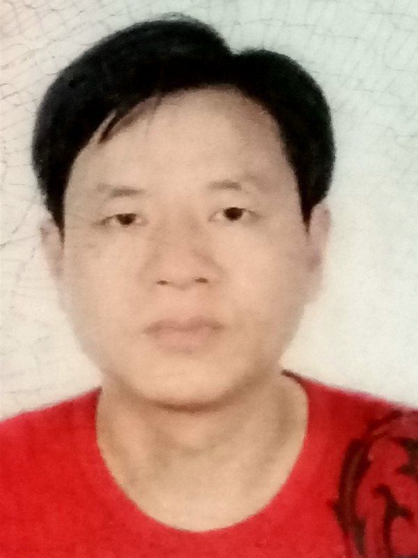 深拥你入怀的第三张照片--哈尔滨相亲服务中心