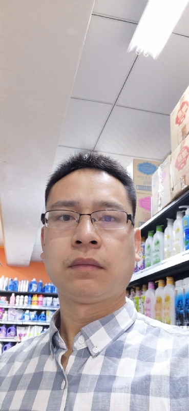 阿华的第一张照片--哈尔滨相亲服务中心