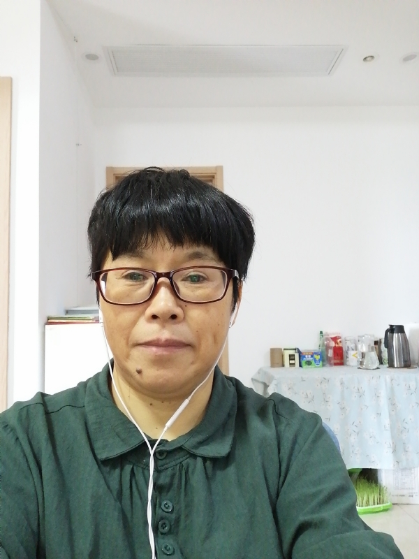 千鸢的第三张照片--哈尔滨相亲服务中心