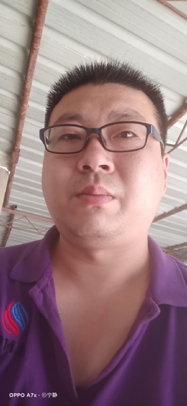 宁静的第二张照片--哈尔滨相亲服务中心
