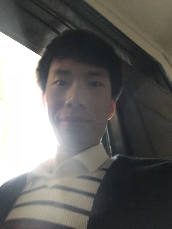 夏天的第二张照片--哈尔滨相亲服务中心